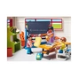 Конструктор Playmobil Кабінет історії (6335876) - зменшене зображення 6