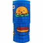 Пенал Kite K21-684-5 - зменшене зображення 2