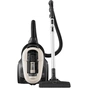Пилосос Electrolux EL61H4SW - уменьшенное изображение 2