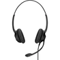 Навушники Epos Impact SC 260 MS II USB Black (1000579) - зменшене зображення 2