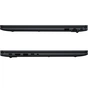 Ноутбук ASUS ExpertBook B1 B1503CVA-S70492 (90NX0801-M00HZ0) - зменшене зображення 5