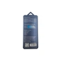 Термопаста Halnziye HY-T1 2g (HY-T1-2G) - зменшене зображення 3