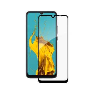 Скло захисне Piko Full Glue Xiaomi Redmi 10A (1283126537820) зображення 1