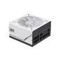 Блок живлення ASUS 850W Prime AP-850G (90YE00U0-B0NA00) - зменшене зображення 1