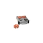 Ліхтар Mactronic X-Flare (30 Lm) Red/Blue/Amber Recharg 12/220V (PSD0112) (DAS302492) - зменшене зображення 7