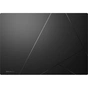 Ноутбук ASUS Zenbook 14 UM3406HA-QD156 (90NB1271-M00BM0) - зменшене зображення 8
