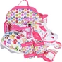 Роликові ковзани Tempish OWL Baby skate 34-37 (1000000006/34-37) - зменшене зображення 1