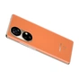 Мобільний телефон Ulefone Note 17 Pro 12/256Gb Amber Orange (6937748736028) - зменшене зображення 10