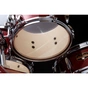 Ударна установка Tama Drums IP52H6W-BRM (236226) - уменьшенное изображение 5