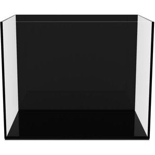 Акваріум Collar aGLASS 30 л Black (0349) изображение 1