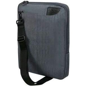 Чохол до планшета Port Designs 10.1" VENICE TABLET BAG (201203) зображення 1