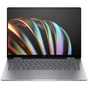 Ноутбук HP Envy x360 14-fc0026ua (B9PC8EA) - зменшене зображення 1