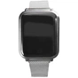 Смарт-годинник UWatch SN60 Metal Strap (F_55040) - зменшене зображення 2