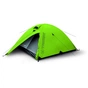 Намет Trimm Largo-D lime green - зелений (001.009.0096) - зменшене зображення 1