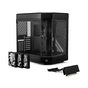 Корпус Hyte Y60 Black (CS-HYTE-Y60-B) - зменшене зображення 8