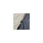 Намет Uquip Speedy XL UV 50+ Sand/Grey (241007) (DAS303224) - зменшене зображення 14