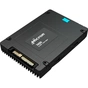 Накопичувач SSD U.3 2.5" 1.92TB 7450 PRO 15mm Micron (MTFDKCC1T9TFR-1BC1ZABYYR) - зменшене зображення 2
