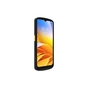 Термінал збору даних Zebra TC15 2D SM6375,4GB/64GB,USB,WiFi,BT,NFC,5000vAh (TC15BK-1PE14S-A6) - зменшене зображення 2