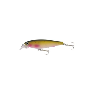 Воблер Yo-Zuri R725 3D Minnow(SP) 100мм NWRT (R725-NWRT) зображення 1