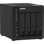 NAS QNap TS-451D2-2G - зменшене зображення 5