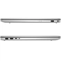Ноутбук HP 17-cn4022ua (A0NG0EA) - зменшене зображення 4