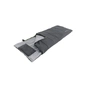 Спальний мішок Outwell Companion Lux -1°C (400081) (931557) - зменшене зображення 2