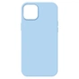 Чохол до мобільного телефона Armorstandart ICON2 Case Apple iPhone 14 Plus Sky (ARM68470) - зменшене зображення 1