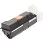 Тонер-картридж BASF Kyocera TK-320 (BASF-KT-TK320) - зменшене зображення 3