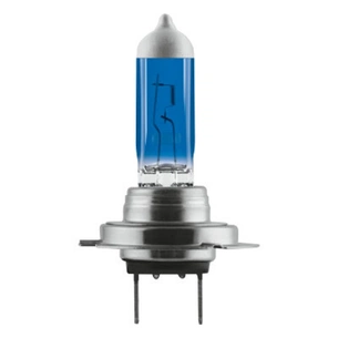 Автолампа Neolux галогенова 80W (N499HC-SCB) зображення 1