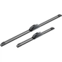 Щітка склоочисника Bosch 3 397 007 589 - зменшене зображення 2