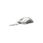Мишка Razer Viper Ultimate Mouse Dock Wireless RGB White (RZ01-03050400-R3M1) - зменшене зображення 2