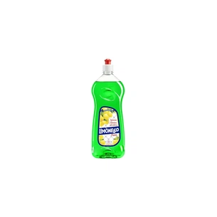 Засіб для ручного миття посуду Limonello Лимон 950 мл (8003640009091) зображення 1