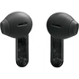 Навушники JBL Tune Flex 2 Ghost Black (JBLTFLEX2GBLK) - зменшене зображення 4