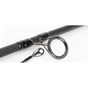 Вудилище Shimano Catana DX 3.00XH 50-100гр (SCATDX30XH) - зменшене зображення 3