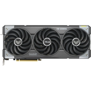 Відеокарта ASUS GeForce RTX5070 Ti 16GB TUF OC GAMING (TUF-RTX5070TI-O16G-GAMING) зображення 1