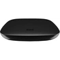 Медіаплеєр Xiaomi Mi box 3 2/8 Gb International Edition (MDZ-16-AB) - зменшене зображення 1