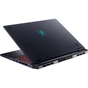Ноутбук Acer Predator Helios Neo 16 PHN16-72 (NH.QREEU.008) - зменшене зображення 6