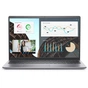 Ноутбук Dell Vostro 3530 Aluminium (N1804QMVNB3530UA_UBU) - зменшене зображення 1