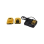Шуруповерт DeWALT DCD771D2 - зменшене зображення 6