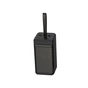 Батарея універсальна XO 80000mAh, PD/18W, QC3.0/22.5W, flashlight, Input(Micro,Type-C,Lightning), Output(3*USB,Type-C) (XO-PR160 / 29209) - зменшене зображення 2