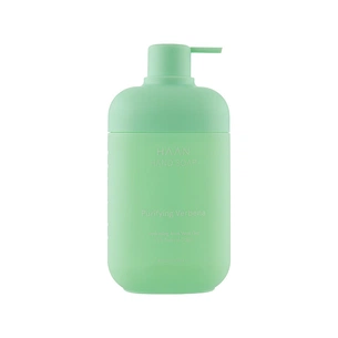 Рідке мило HAAN Purifying Verbena 350 мл (5060669782841) зображення 1