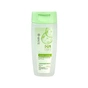 Міцелярна вода Dr. Sante Cucumber Balance Control 200 мл (4823015930058) - уменьшенное изображение 1