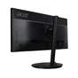 Монітор Acer CB292CUbmiipruzx (UM.RB2EE.001) - зменшене зображення 5