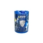 Моторна олива EVO TRDX TRUCK DIESEL ULTRA 10W-40 20L - зменшене зображення 1