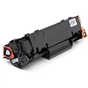 Картридж Vinga CANON 725/HP CE285A (V-L-C725A) - зменшене зображення 6