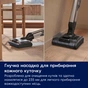 Пилосос Electrolux EW82U1DB - зменшене зображення 8