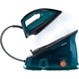 Парова станція Tefal GV6830E0 - зменшене зображення 3