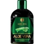 Шампунь Dalas Aloe Vera з гіалуроновою кислотою, натуральним соком алое й олією чайного дерева 1000 г (4260637729200) - зменшене зображення 1