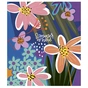 Зошит Школярик Summer is Here 80 аркушів лінія (080-3225L) - зменшене зображення 5