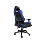 Крісло ігрове Trust GXT714B Riyа ECO Blue (25131) - зменшене зображення 2